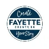 Fayette County Development Authority