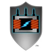 Sentry Global Solutions, Inc. Sentry Global Solutions, Inc.