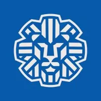 Addis Studio Addis Studio