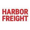 HARBOR FREIGHT LOGISTICS INC HARBOR FREIGHT LOGISTICS INC