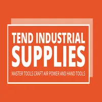 Tend Industrial Supplies LLC