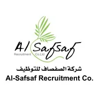 Al Safsaf Recruitment Company