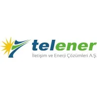 Telener İletişim ve Enerji Çözümleri A.Ş