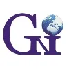 Global Navigation Line Global Navigation Line