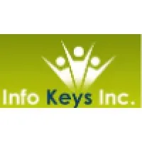 Info Keys Inc