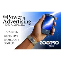 ZOOTRO Media