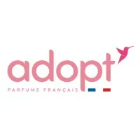 Adopt​ Parfums