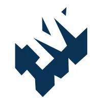 Massaro Properties, LLC Massaro Properties, LLC