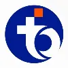Toccato Tecnologia em Sistemas Toccato Tecnologia em Sistemas