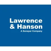 Specialised Lighting Solutions