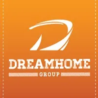 Dreamhome Group