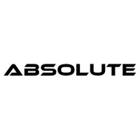 Absolute
