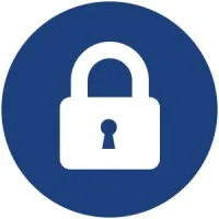 S&R Technologies S&R Technologies