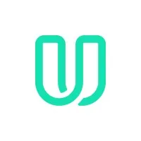 Userbrain