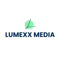 Lumexx Media