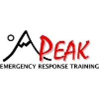 Peak Emergency Response Training