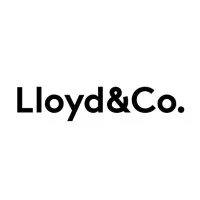 Lloyd&Co. Lloyd&Co.