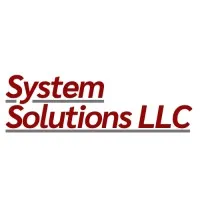System Solutions LLC System Solutions LLC