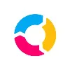 Techorc Software Solutions Techorc Software Solutions