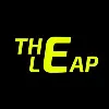The Leap Company The Leap Company