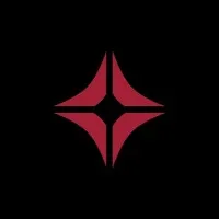 RLI-CPA, Certified Public Accountants, PC