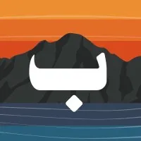 Balarab | بالعرب