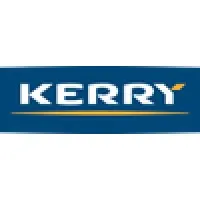 Kerrys Inc