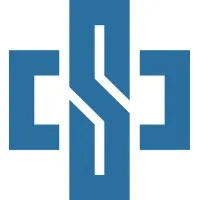 China Steel Corporation