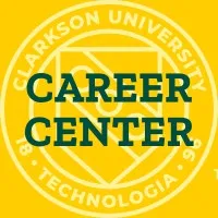 Clarkson University Career Center Clarkson University Career Center