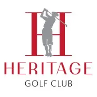 Heritage Golf Club Heritage Golf Club