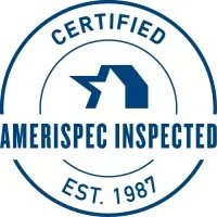 AmeriSpec NL
