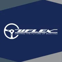 Uflex USA Uflex USA