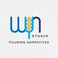 WYN Studio
