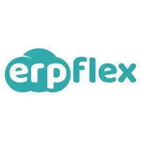ERPFlex Software de Gestão ERPFlex Software de Gestão