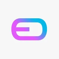 EDISON SCHOOL | Lingue & Informatica