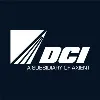 Dynamic Concepts, LLC