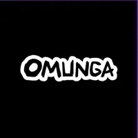 OMUNGA Grife Social e Instituto OMUNGA Grife Social e Instituto