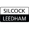 Silcock Leedham Group Limited Silcock Leedham Group Limited