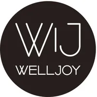 Welljoy International Corp.