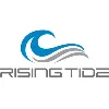 Rising Tide Studios Rising Tide Studios