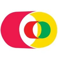 Renovus Vision Automation Pvt. Ltd.