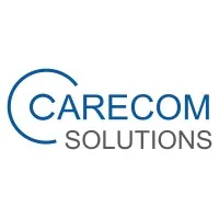 Carecom Solutions Pty Ltd
