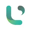 Linom | لینوم Linom | لینوم