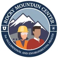 The Rocky Mountain Center for Occupational and Environmental Health (RMCOEH)