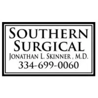 Southern Surgical, LLC Southern Surgical, LLC