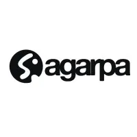 SAGARPA (Suaka Marga Rupa) UI