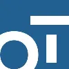 OceanTech IT Asset Disposition OceanTech IT Asset Disposition