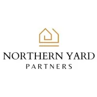 Northern Yard Partners