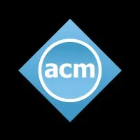 ACM Student's Chapter, BIT Mesra