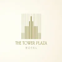 The Tower Plaza Hotel Dubai